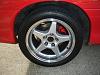 oe wheels silver zr1 deep dish combo...wtt for stock ss wheels with tires &amp; 0 obo-zr12.jpg