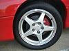 oe wheels silver zr1 deep dish combo...wtt for stock ss wheels with tires &amp; 0 obo-zr14.jpg