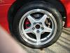 oe wheels silver zr1 deep dish combo...wtt for stock ss wheels with tires &amp; 0 obo-zr18.jpg