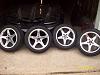 99 Polished Cobra Rims &amp; Tires-104_4849.jpg