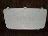 98-02 Firebird license plate cover - borla plates - turn signal housings-sdc10203-640.jpg