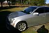 2005 cts v-img_6544.jpg