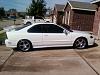 FS or Trade 95 Accord-1031101135.jpg