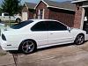 FS or Trade 95 Accord-1031101137.jpg