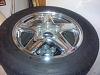 16inch chrome factory wheels/new tires f/s-2011-01-15-20.04.30.jpg