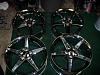 CHROME C6 WHEELS 18x8.5 19x10 with tires-dscn0661.jpg