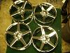 CHROME C6 WHEELS 18x8.5 19x10 with tires-dscn0663.jpg