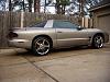 CHROME C6 WHEELS 18x8.5 19x10 with tires-dscn0713.jpg