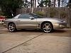 CHROME C6 WHEELS 18x8.5 19x10 with tires-dscn0711.jpg