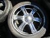 sold!!!!!!!!!Lenso Demoda Intimidator HB 22&quot; wheels-wheels-bed-cover-008.jpg