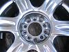 sold!!!!!!!!!Lenso Demoda Intimidator HB 22&quot; wheels-wheels-bed-cover-014.jpg