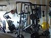 wieder club 725 with squat rack-sd531554.jpg