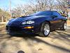 2000 ss nbm 6 speed-ss2-001.jpg