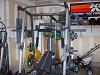 wieder club 725 with squat rack-sd531553.jpg