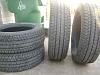 New set of Michelin 275/65/20 - 0 (Garland,TX)-3ka3p13o25y25t05w1b1m15f5f79e1b9918c6.jpg