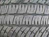 New set of Michelin 275/65/20 - 0 (Garland,TX)-3nb3k23pa5o55p65r4b1mc972de5b149e1b6f.jpg