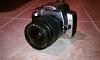 FS: Canon Rebel XT SLR Camera - 18/55mm - 8MP-imag0484.jpg