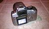 FS: Canon Rebel XT SLR Camera - 18/55mm - 8MP-imag0486.jpg