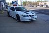 Vortech Supercharged Mustang GT V8 5-Speed-2002-mustang-gt-vortech-002.jpg