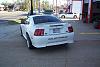 Vortech Supercharged Mustang GT V8 5-Speed-2002-mustang-gt-vortech-005.jpg