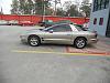 2001 Pontiac Firebird Formula Forged 348 LS1 NHRA Edition-dscn3657.jpg