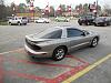 2001 Pontiac Firebird Formula Forged 348 LS1 NHRA Edition-dscn3662.jpg