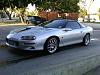 FS- 2000 camaro m6,cam only,clean-car.jpg