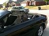 Convertible windscreen by Oris for sale -- perfect condition-1000001069.jpg