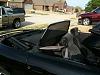 Convertible windscreen by Oris for sale -- perfect condition-1000001071.jpg