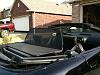 Convertible windscreen by Oris for sale -- perfect condition-1000001072.jpg