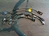 LS1 Earl's stainless brake lines-photo-1.jpg