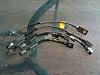 LS1 Earl's stainless brake lines-photo-2.jpg