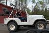 F/S: 1972 Jeep CJ5-jeep-cj5.jpg