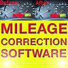 Delete thread-mileage-odometer-correction-vehicle-car-bike-software-031ff.jpg