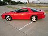 1998 camaro a4 103k miles 00-img_0080.jpg