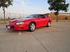 1998 camaro a4 103k miles 00-img_0083.jpg