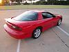 1998 camaro a4 103k miles 00-img_0085.jpg