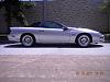 1999 Z28 - 6 speed / stripper car for sale-z28-2.jpg