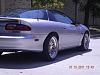 1999 Z28 - 6 speed / stripper car for sale-z28-3.jpg