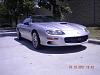 1999 Z28 - 6 speed / stripper car for sale-z28-4.jpg