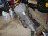 fs ls parts trans,harness,kmember-dsc01426.jpg