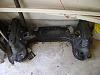 fs ls parts trans,harness,kmember-dsc01427.jpg