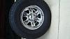 Chevy/GMC 6 lug weld wheels and 35's-dsc03251.jpg