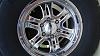 Chevy/GMC 6 lug weld wheels and 35's-dsc03252.jpg