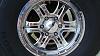 Chevy/GMC 6 lug weld wheels and 35's-dsc03253.jpg