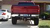 Chevy/GMC 6 lug weld wheels and 35's-dsc03256.jpg