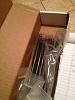 For sale: GO Fast Goodies(MORE ADDED)-pushrods.jpg