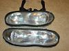 FS-Stock Headlights-stock.jpg