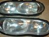 FS-Stock Headlights-stock1.jpg