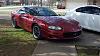 Fs: Som 2002 z28-2012-01-31_12-00-13_461.jpg